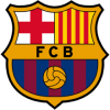 team Barcelona