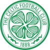 team Celtic