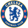 team Chelsea