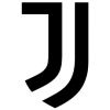 team Juventus